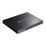 Коммутатор TP-Link SX3032F - фото 2