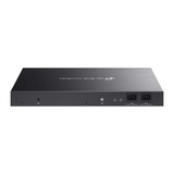 Коммутатор TP-Link SX3032F - фото 4