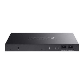 Коммутатор TP-Link SX3032F - фото 4