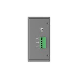 Коммутатор TP-Link IES206GPP - фото 4