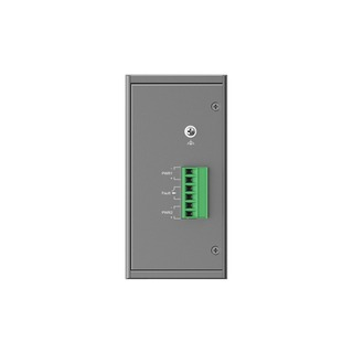 Коммутатор TP-Link IES206GPP - фото 4