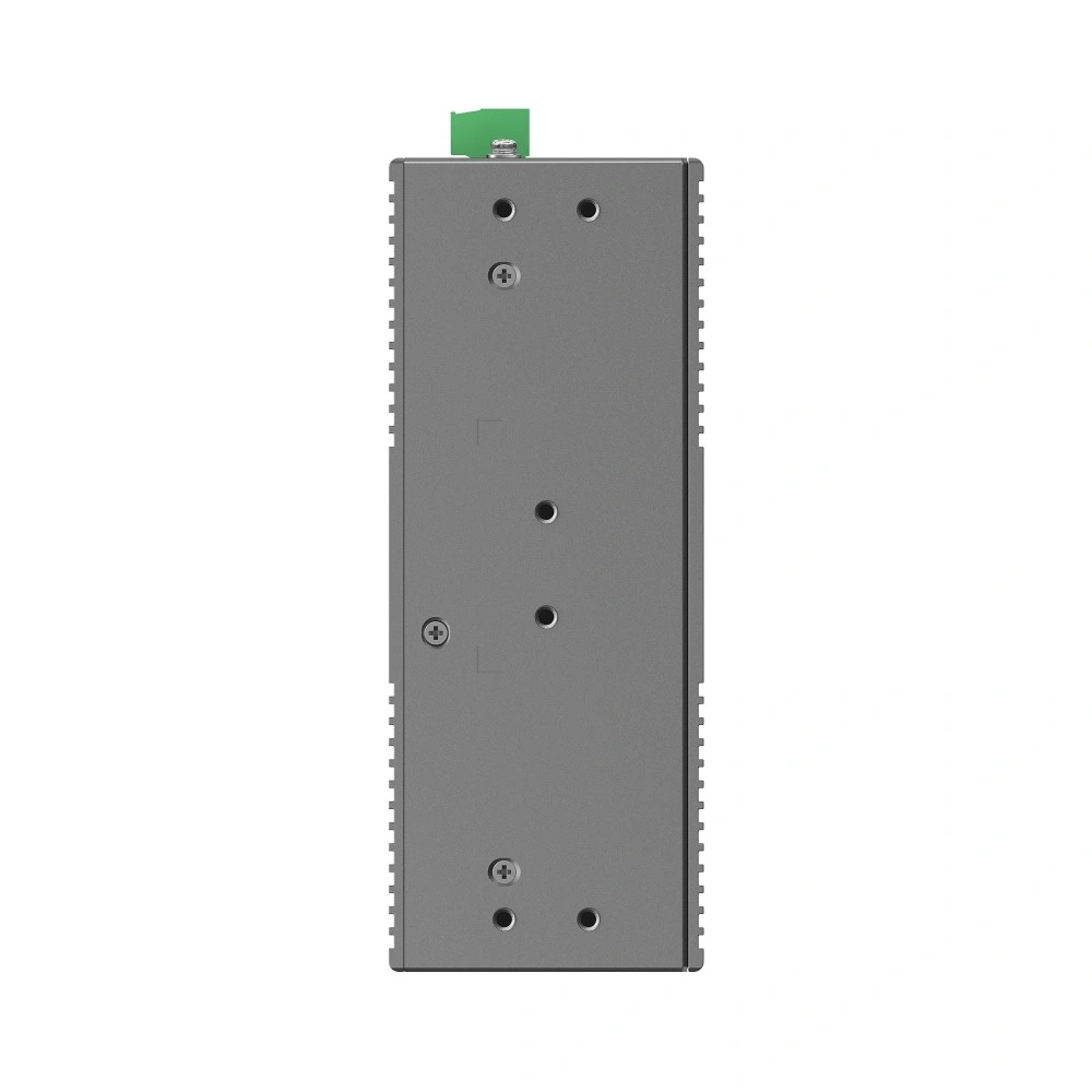 Коммутатор TP-Link IES206GPP - фото 5