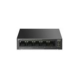 Коммутатор Tp-Link LS105GP - фото 2