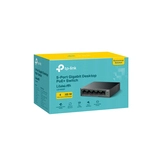 Коммутатор Tp-Link LS105GP - фото 3
