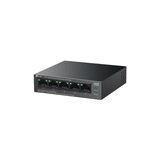 Коммутатор Tp-Link LS105GP