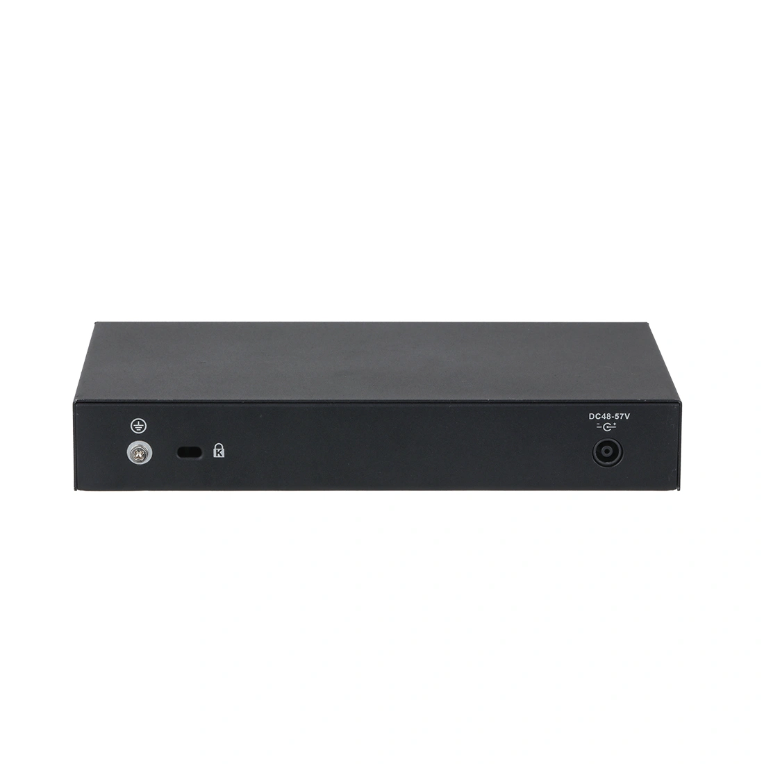 Коммутатор Dahua DH-S3010-8ET-95 - фото 3