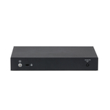 Коммутатор Dahua DH-S3010-8ET-95 - фото 3