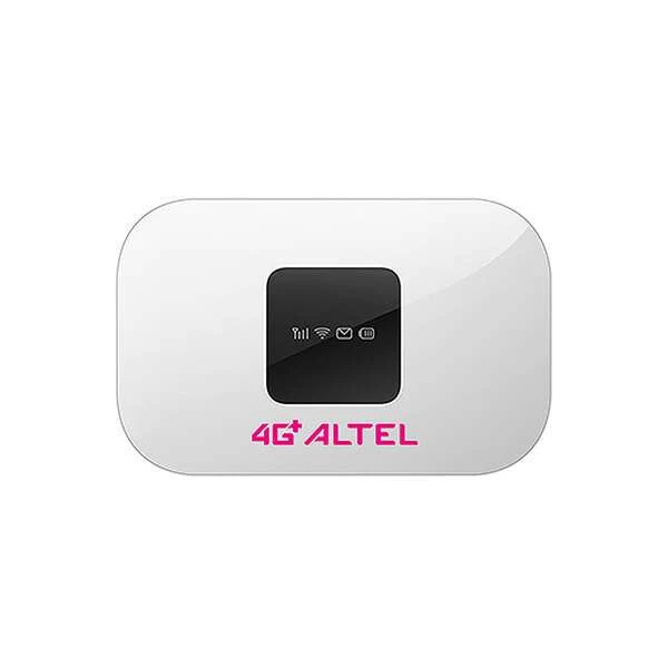 MiFi роутер Altel L02Hi
