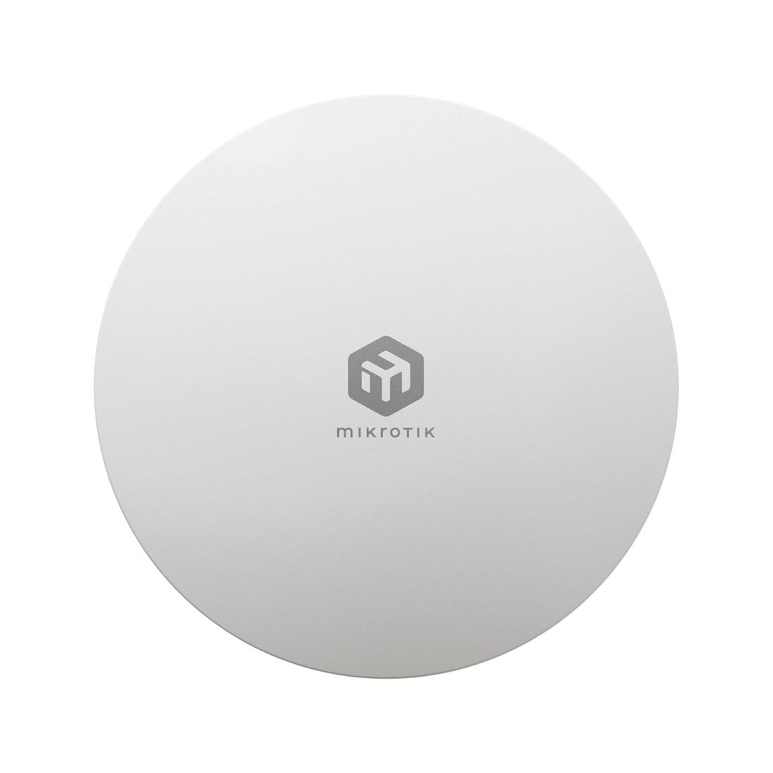 Маршрутизатор MikroTik ATLGM& RG520F-EU
