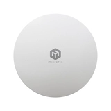 Маршрутизатор MikroTik ATLGM& RG520F-EU