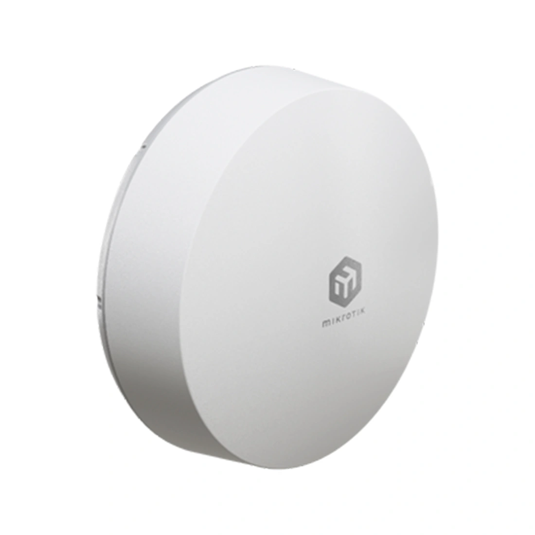Маршрутизатор MikroTik ATLGM& RG520F-EU - фото 2