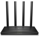 Маршрутизатор TP-Link Archer C6 Archer C6 - фото 2