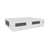 Коммутатор Huawei S210-8P2J - фото 3