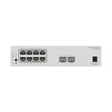 Коммутатор Huawei S210-8P2J - фото 2