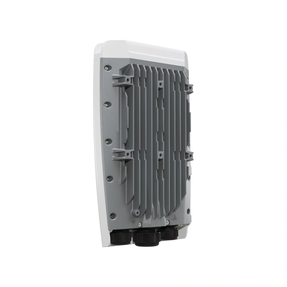 Коммутатор MikroTik CRS504-4XQ-OUT - фото 3