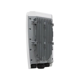 Коммутатор MikroTik CRS504-4XQ-OUT - фото 3