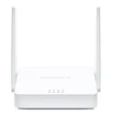 Маршрутизатор Mercusys MW301R MW301R - фото 2