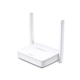 Маршрутизатор Mercusys MW301R MW301R