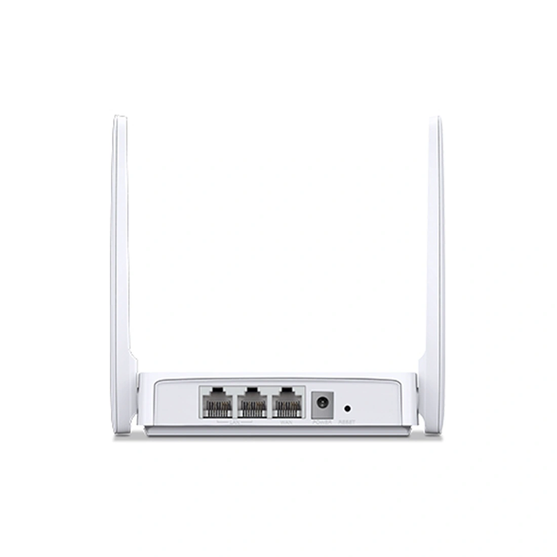 Маршрутизатор Mercusys MW301R MW301R - фото 3
