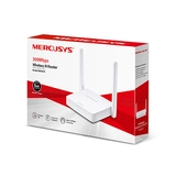 Маршрутизатор Mercusys MW301R MW301R - фото 4