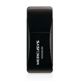 USB адаптер Mercusys MW300UM