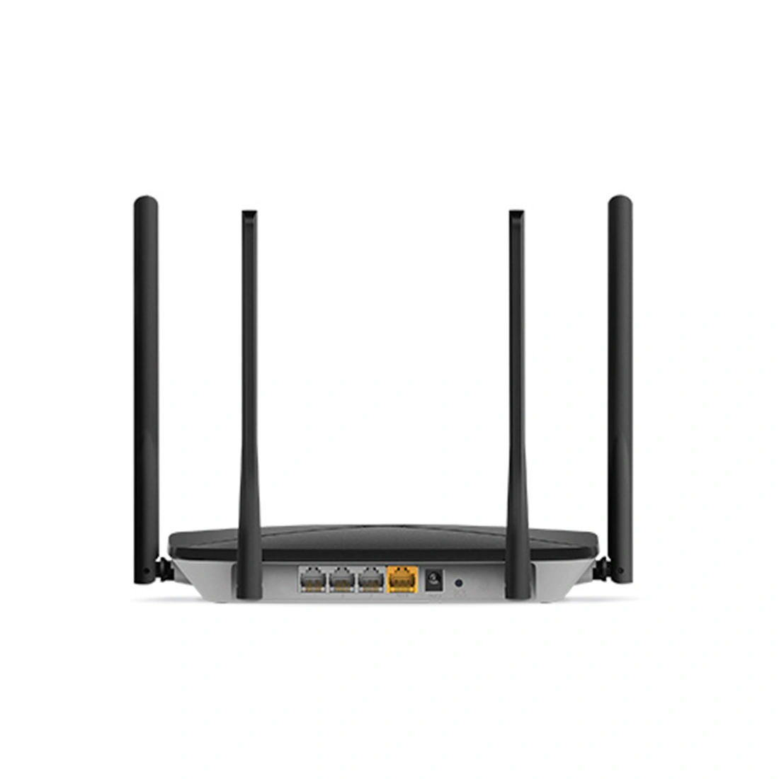 Mercusys Wi-Fi маршрутизаторы AC12G (RU) - фото 2