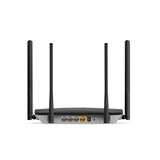 Mercusys Wi-Fi маршрутизаторы AC12G (RU) - фото 2