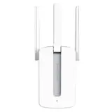 Mercusys Wi-Fi сигнал күшейткіші MW300RE(EU)