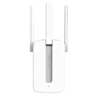 Усилитель Wi-Fi сигнала Mercusys MW300RE(EU)