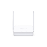 Mercusys ADSL модемі MW300D - фото 7