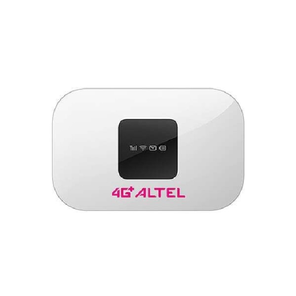 Mi-Fi ALTEL L02Hi (2020) маршрутизаторы L02Hi