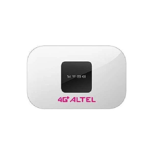 Mi-Fi ALTEL L02Hi (2020) маршрутизаторы L02Hi