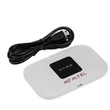 Mi-Fi ALTEL L02Hi (2020) маршрутизаторы L02Hi - фото 2