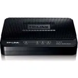 Модем TP-LINK TD-8616