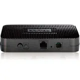 Модем TP-LINK TD-8616 - фото 2