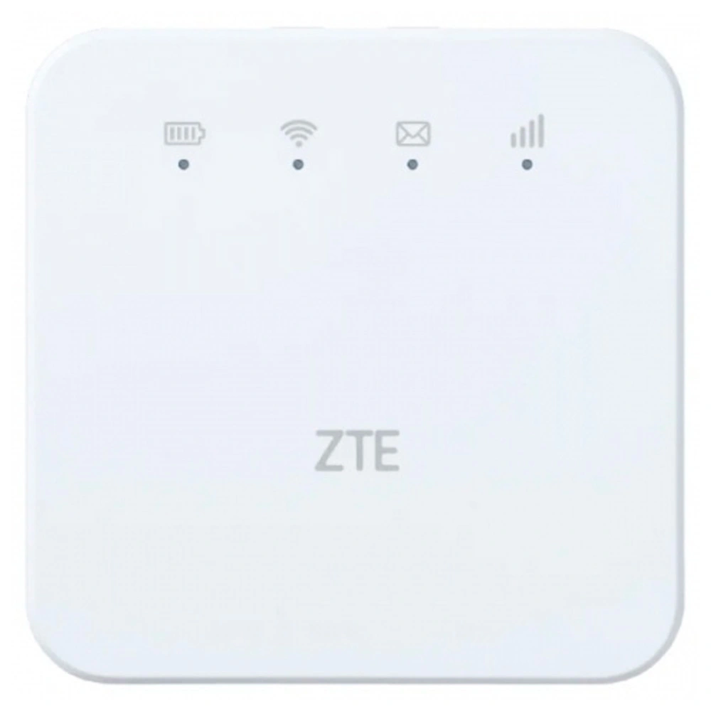 Beeline ZTE маршрутизаторы + сим картасы ТП лимитсіздік (MF927U)