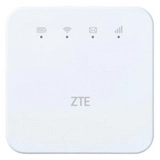 Beeline ZTE маршрутизаторы + сим картасы ТП лимитсіздік (MF927U)