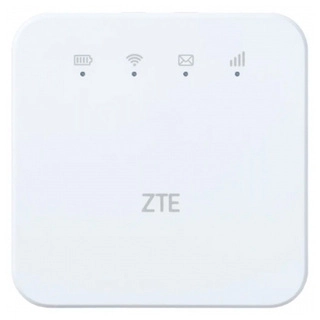 Beeline ZTE маршрутизаторы + сим картасы ТП лимитсіздік (MF927U)
