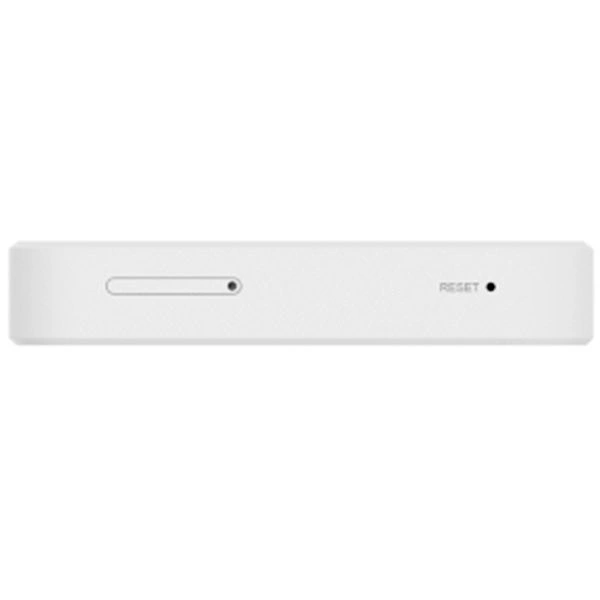 Beeline ZTE маршрутизаторы + сим картасы ТП лимитсіздік (MF927U) - фото 4