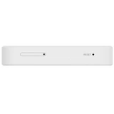 Beeline ZTE маршрутизаторы + сим картасы ТП лимитсіздік (MF927U) - фото 4