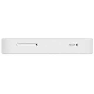 Beeline ZTE маршрутизаторы + сим картасы ТП лимитсіздік (MF927U) - фото 4