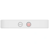 Beeline ZTE маршрутизаторы + сим картасы ТП лимитсіздік (MF927U) - фото 3