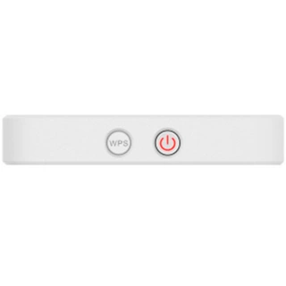Beeline ZTE маршрутизаторы + сим картасы ТП лимитсіздік (MF927U) - фото 3