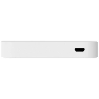 Beeline ZTE маршрутизаторы + сим картасы ТП лимитсіздік (MF927U) - фото 2