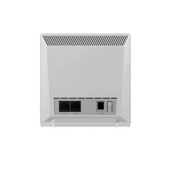 Wi-FI роутер Altel CPE P05 - фото 2