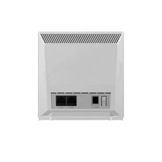 Wi-FI роутер Altel CPE P05