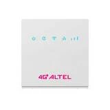 Wi-FI роутер Altel CPE P05