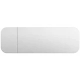 Altel Wi-Fi маршрутизаторы Wingle W02 + Altel Стартер пакеті (SIM картасы) + UNLIM тарифі - фото 3