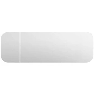 Altel Wi-Fi маршрутизаторы Wingle W02 + Altel Стартер пакеті (SIM картасы) + UNLIM тарифі