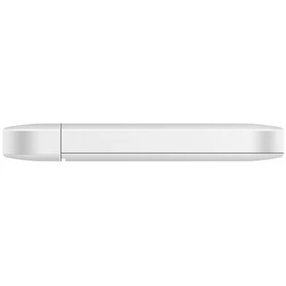 Altel Wi-Fi маршрутизаторы Wingle W02 + Altel Стартер пакеті (SIM картасы) + UNLIM тарифі